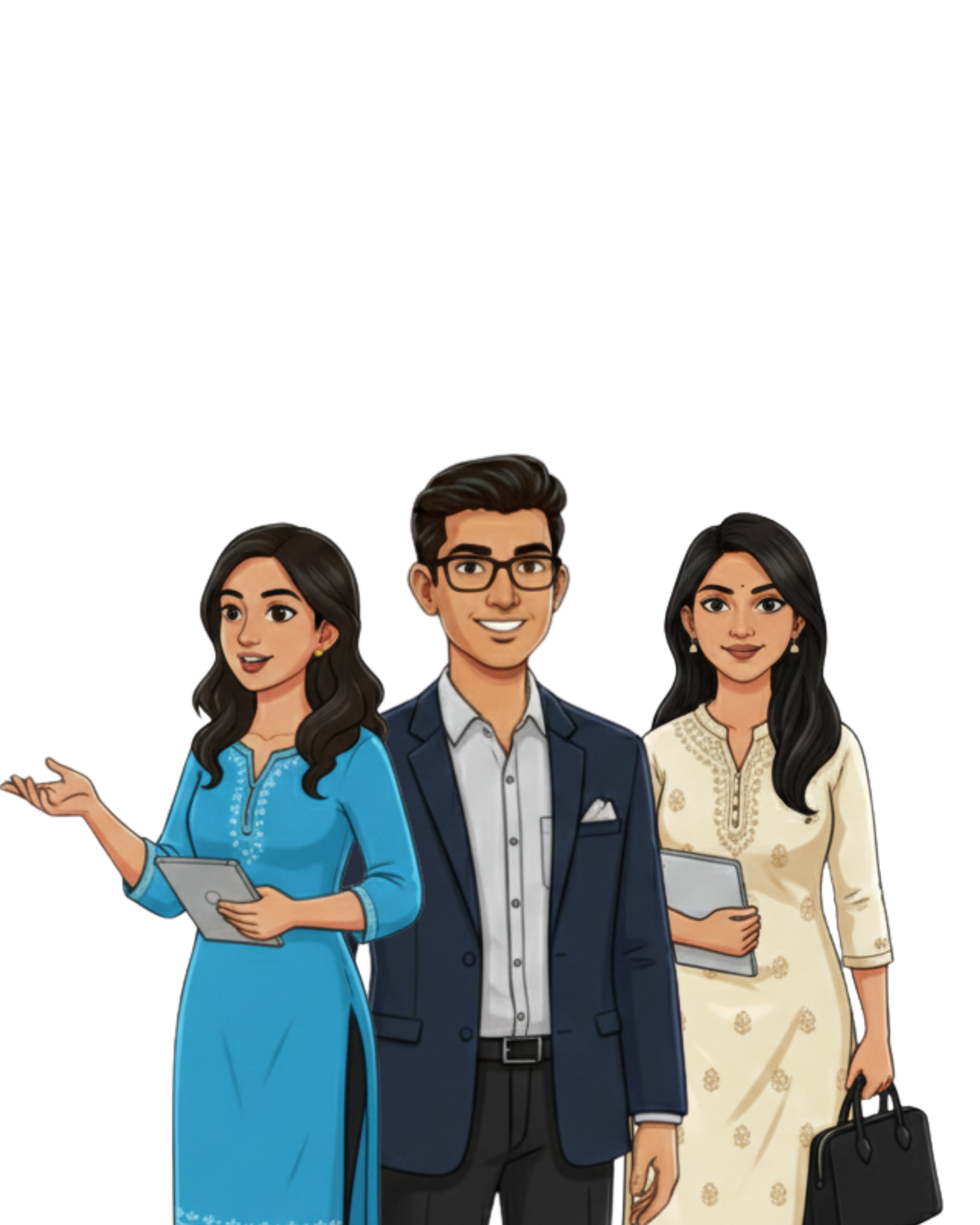 goPayana driver partners on the road